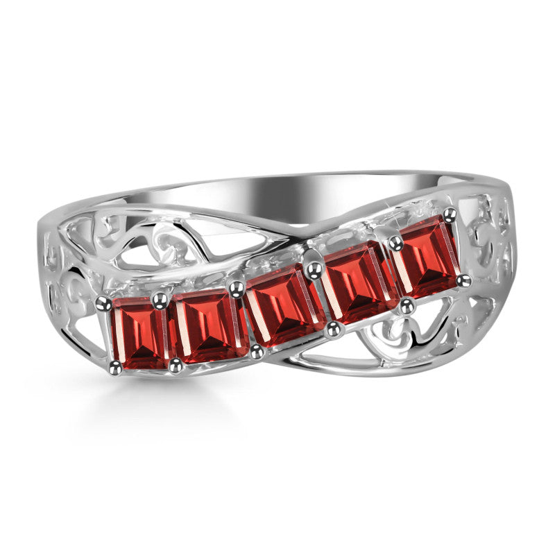 Royal Ember Heritage Band