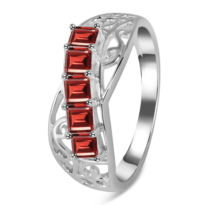 Royal Ember Heritage Band